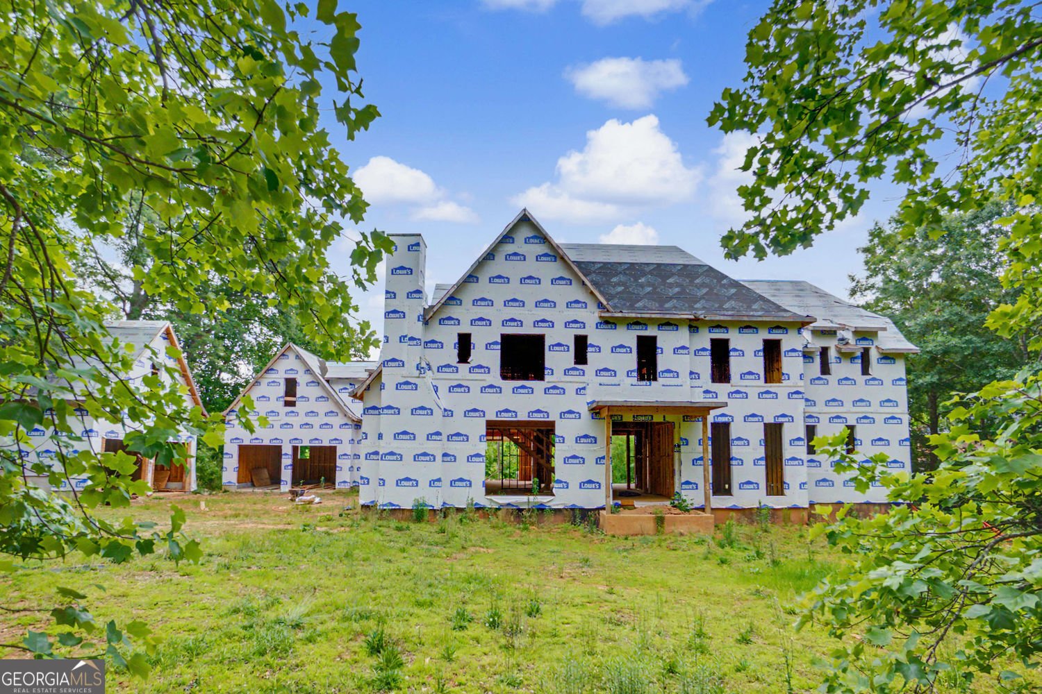 4957 Peachtree Dunwoody Road Sandy Springs - Photo 9