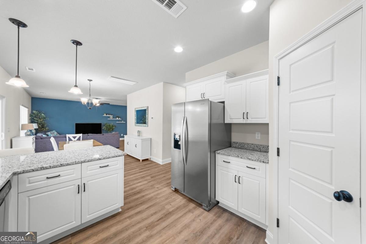 337 Providence Trace Statesboro - Photo 10