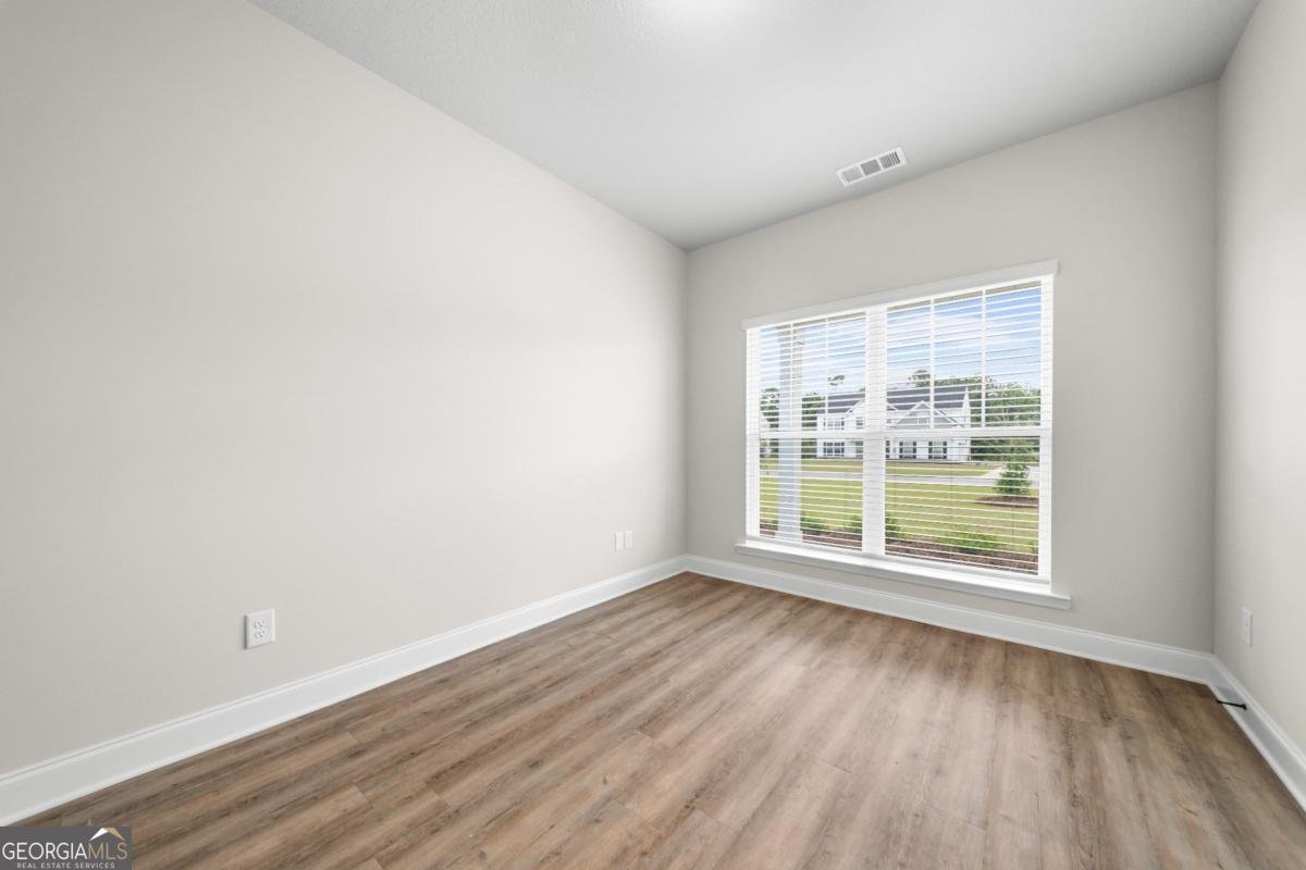 337 Providence Trace Statesboro - Photo 11