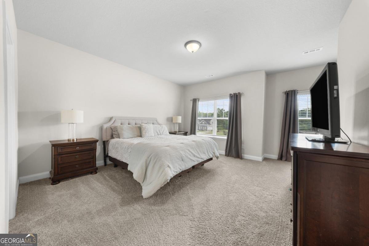 337 Providence Trace Statesboro - Photo 12