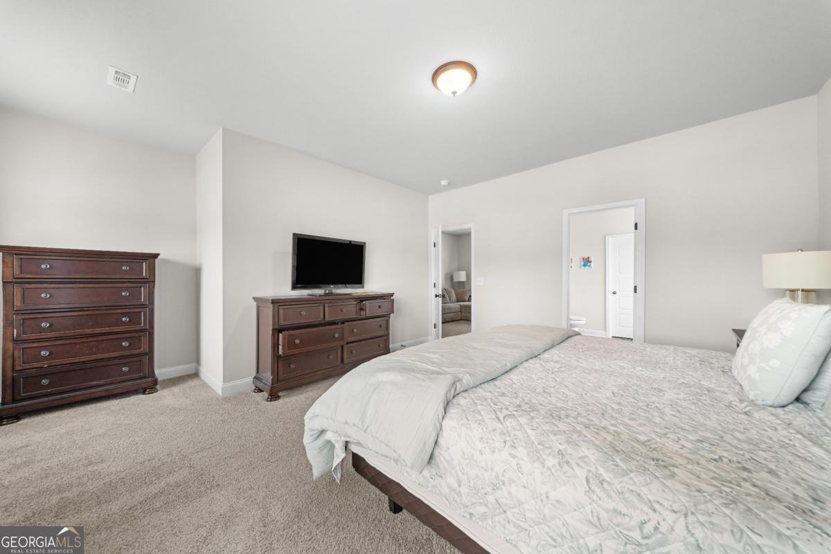337 Providence Trace Statesboro - Photo 13