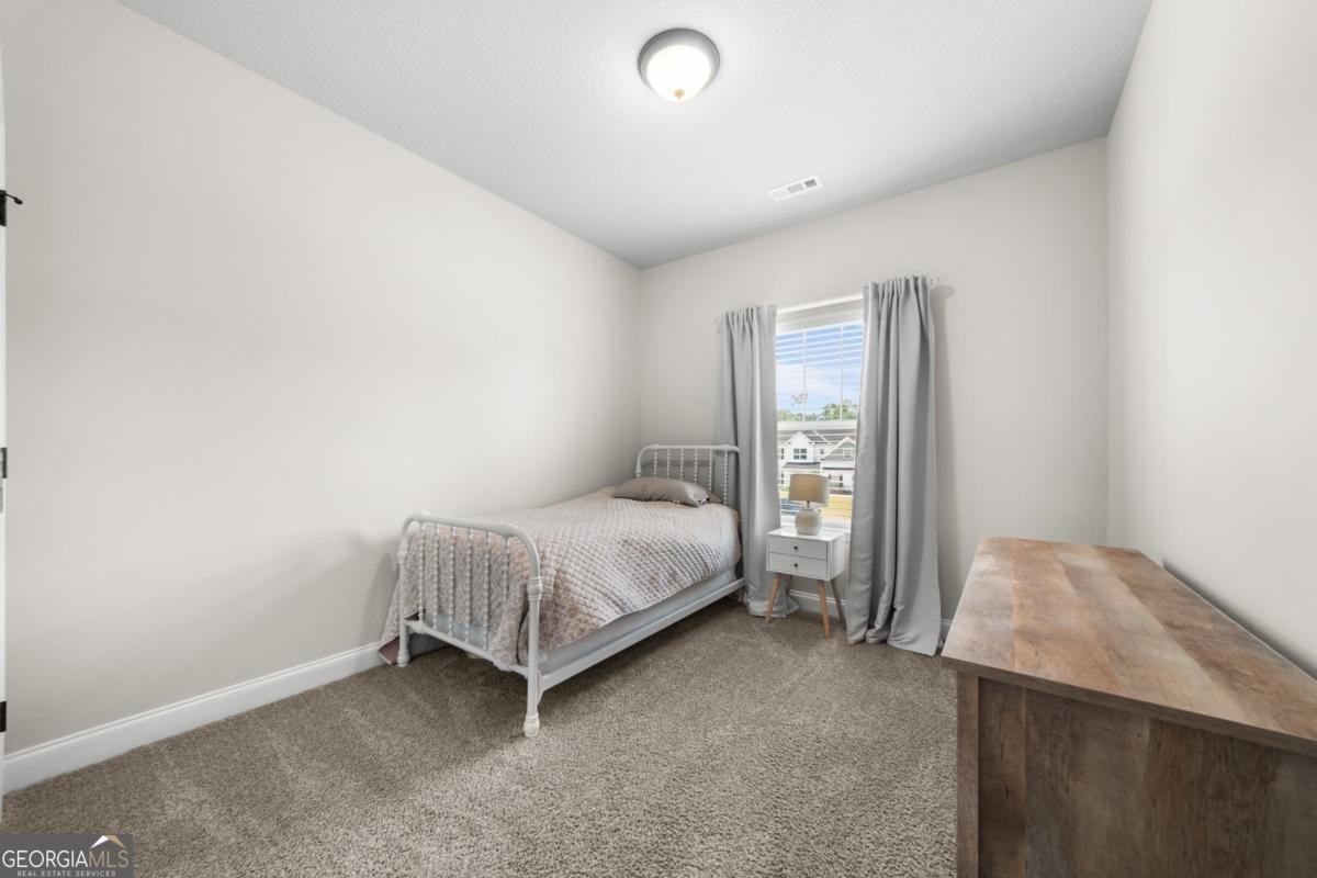 337 Providence Trace Statesboro - Photo 15