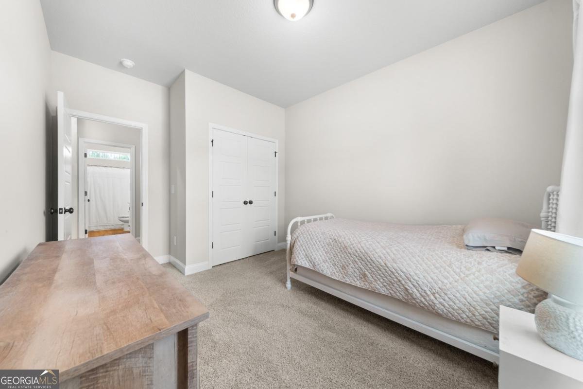 337 Providence Trace Statesboro - Photo 16
