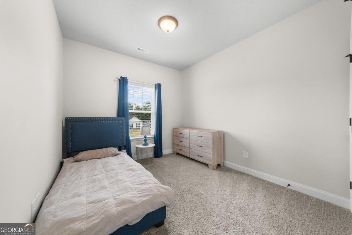 337 Providence Trace Statesboro - Photo 17