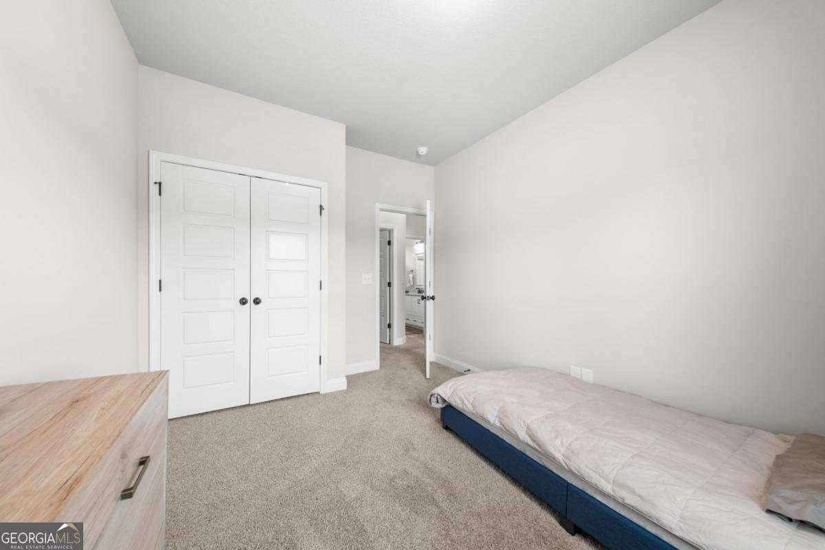 337 Providence Trace Statesboro - Photo 18
