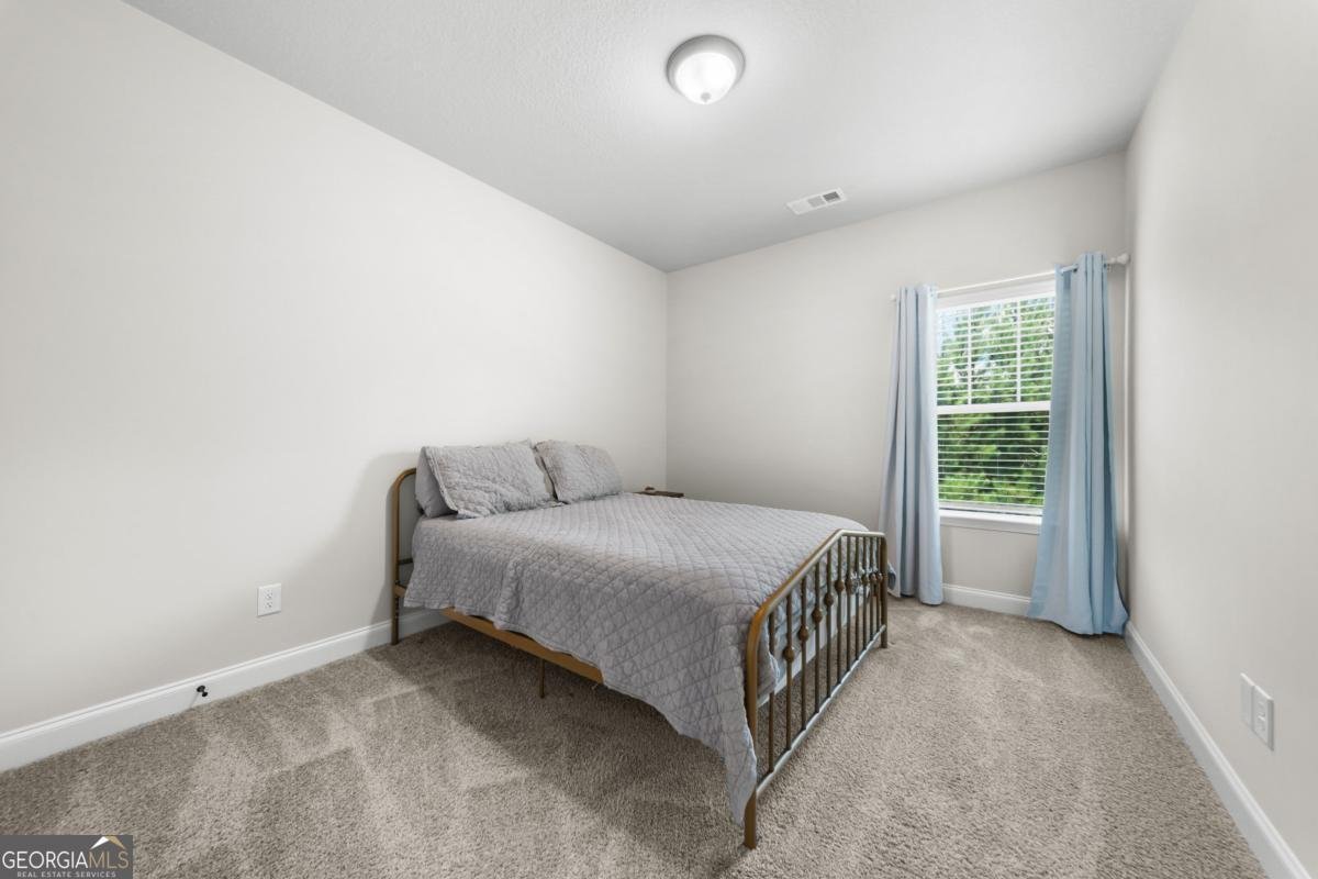 337 Providence Trace Statesboro - Photo 20
