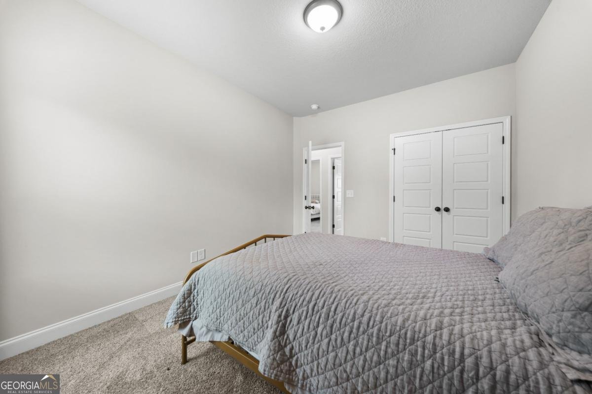 337 Providence Trace Statesboro - Photo 21