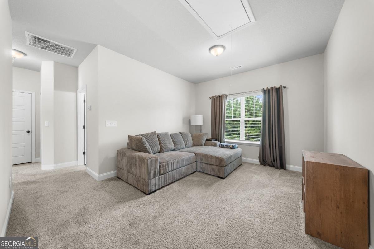 337 Providence Trace Statesboro - Photo 22