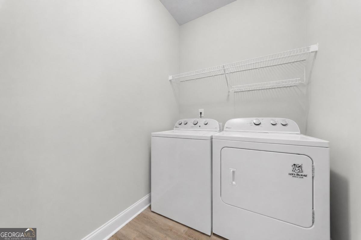 337 Providence Trace Statesboro - Photo 24