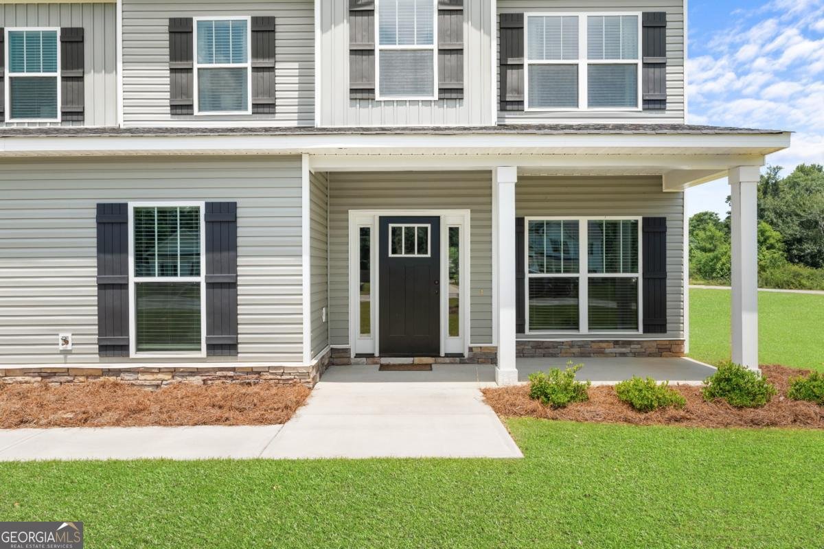 337 Providence Trace Statesboro - Photo 28