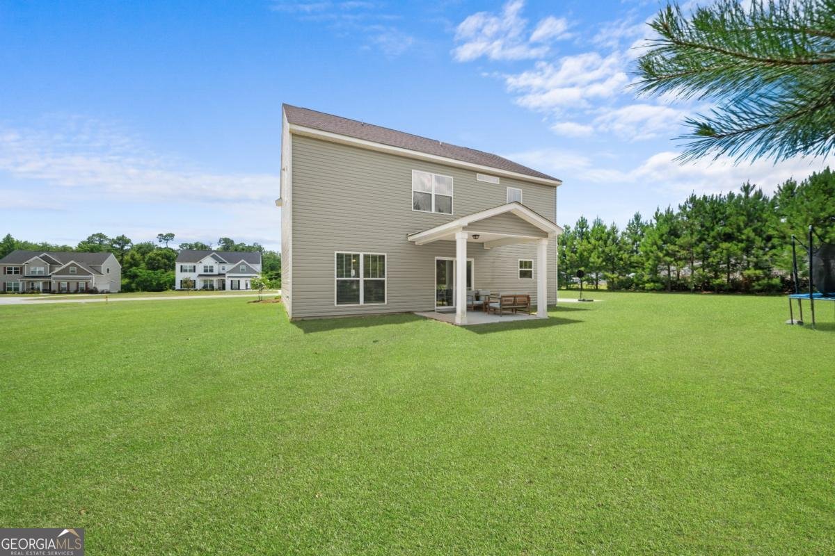 337 Providence Trace Statesboro - Photo 29
