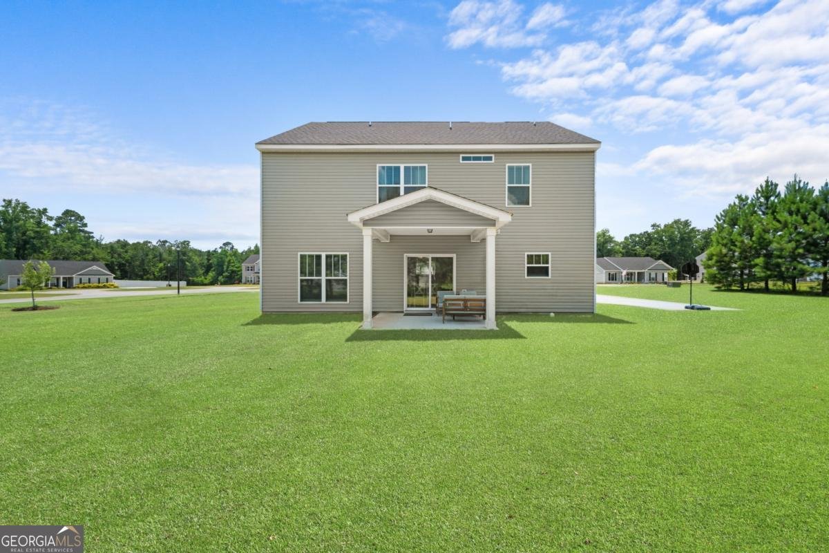 337 Providence Trace Statesboro - Photo 30