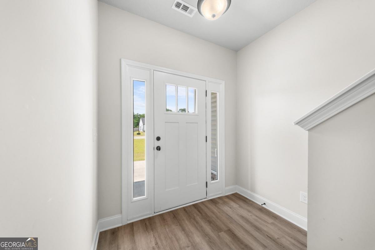 337 Providence Trace Statesboro - Photo 6