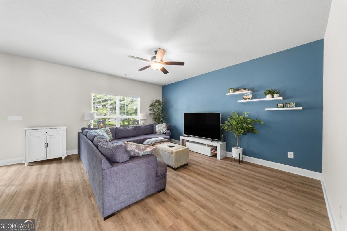 337 Providence Trace Statesboro - Photo 7