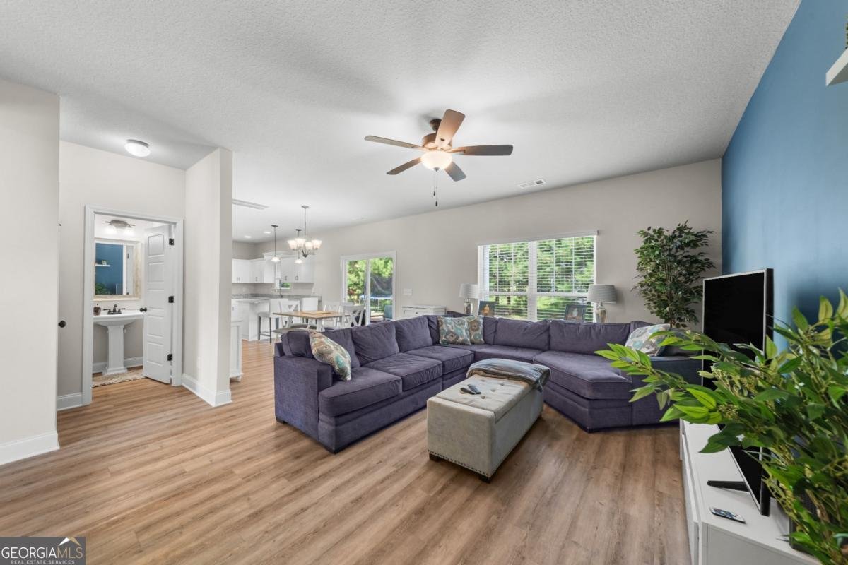 337 Providence Trace Statesboro - Photo 8