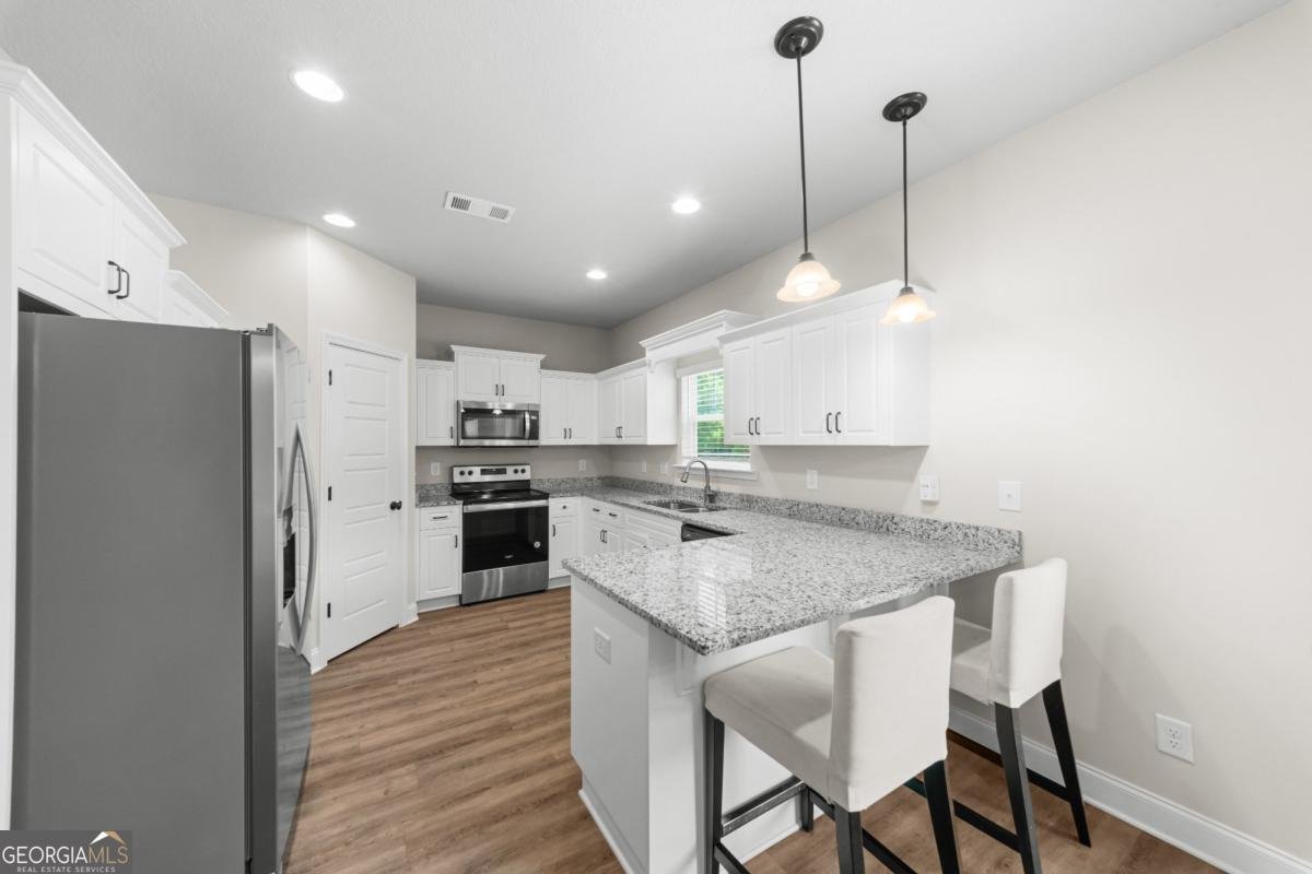 337 Providence Trace Statesboro - Photo 9