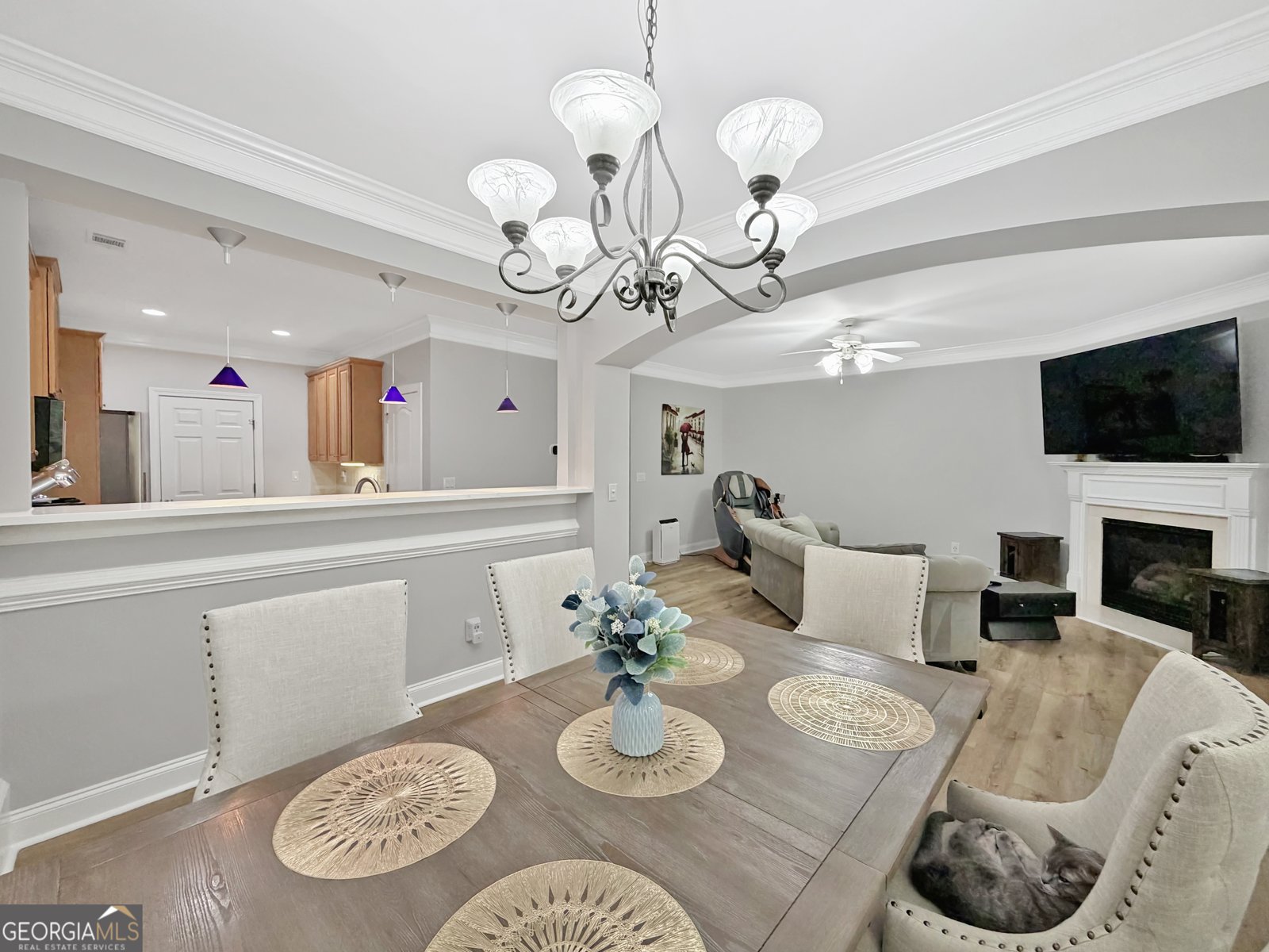 2502 Gadsen Walk Duluth - Photo 11