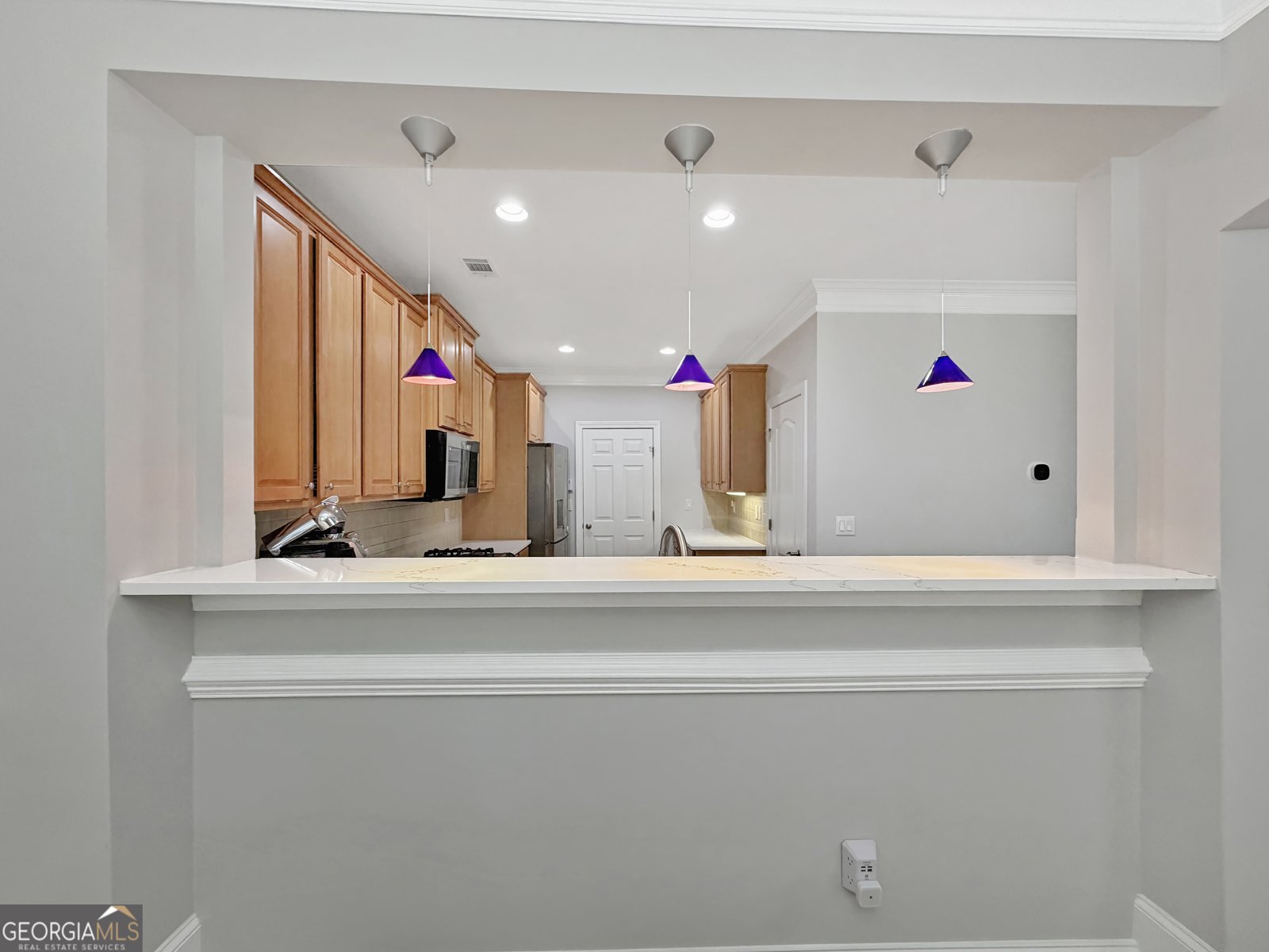 2502 Gadsen Walk Duluth - Photo 12