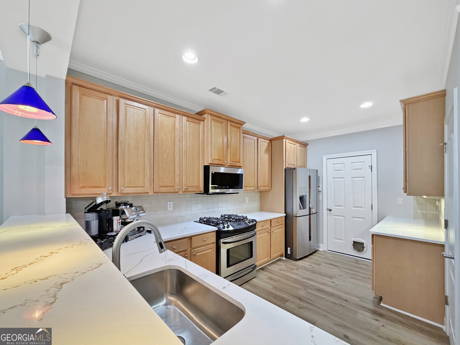 2502 Gadsen Walk Duluth - Photo 13