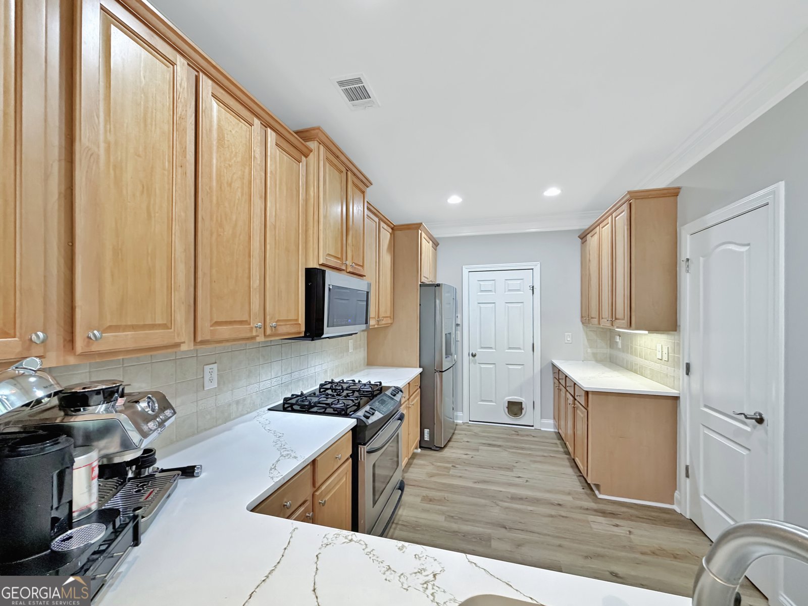 2502 Gadsen Walk Duluth - Photo 14