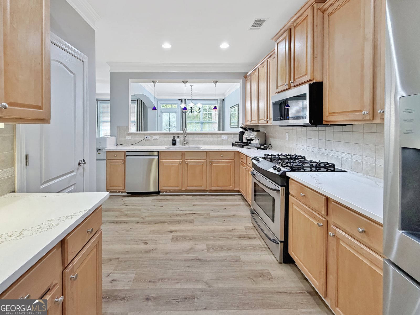 2502 Gadsen Walk Duluth - Photo 15