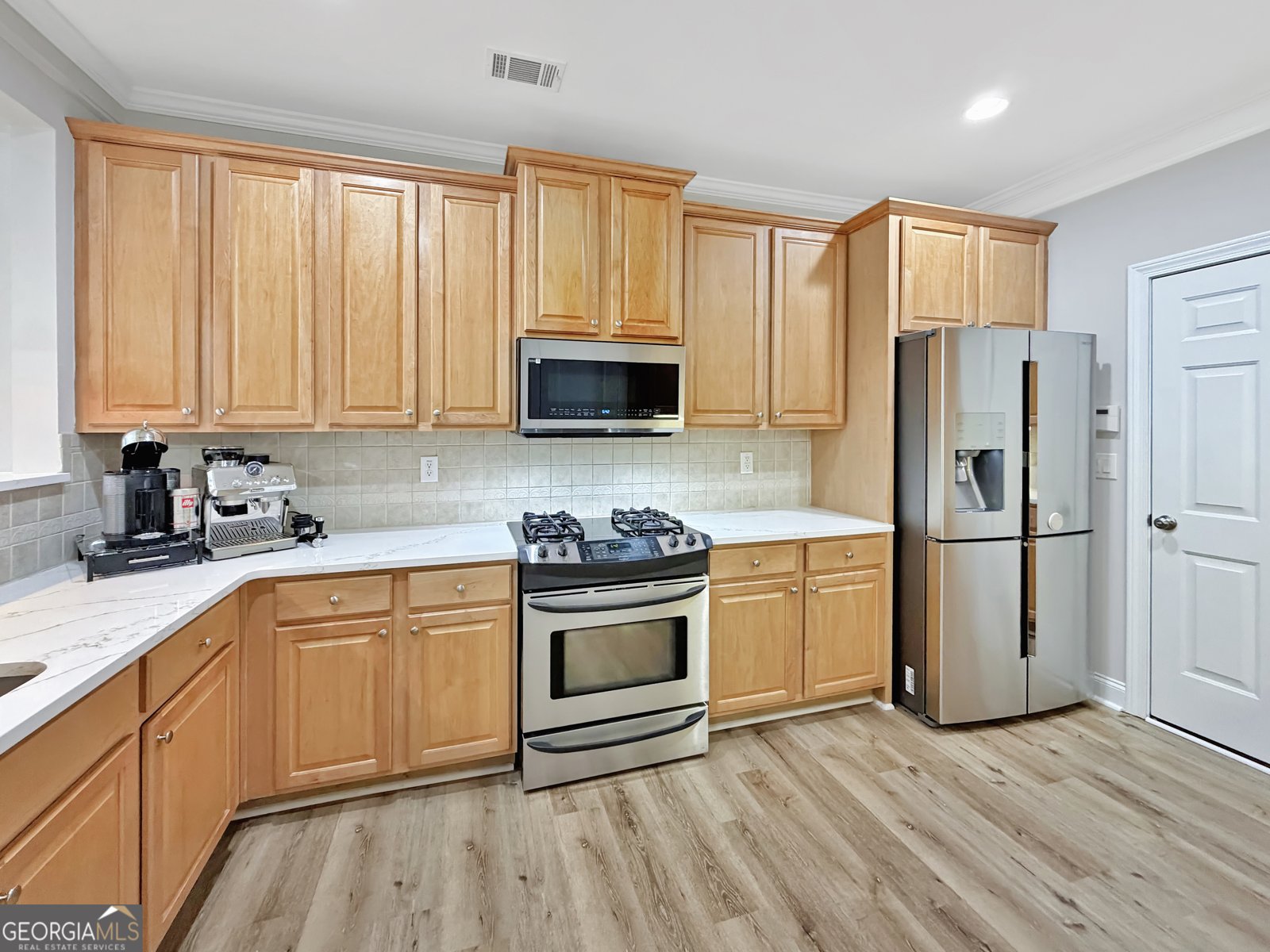 2502 Gadsen Walk Duluth - Photo 16
