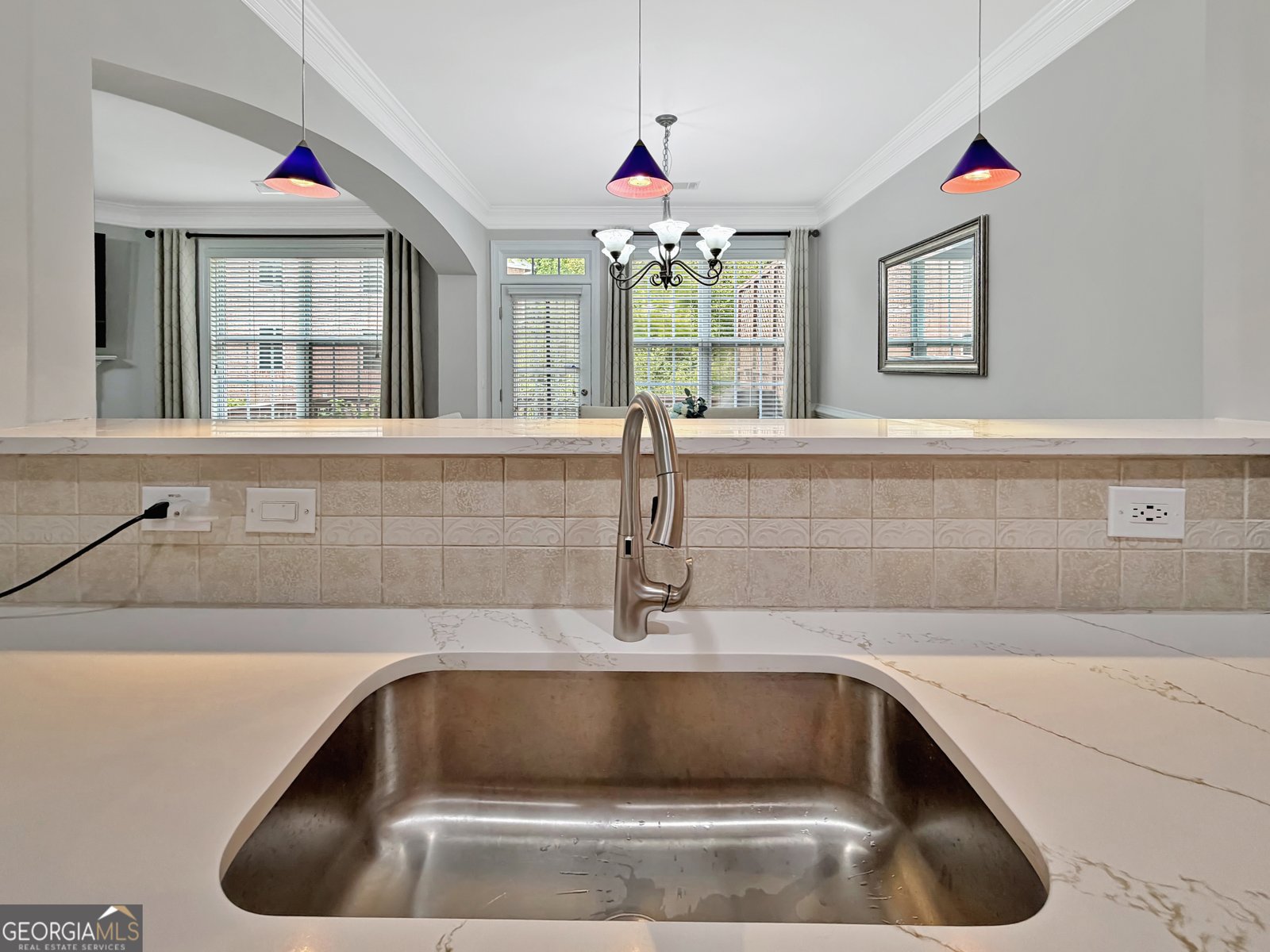 2502 Gadsen Walk Duluth - Photo 17
