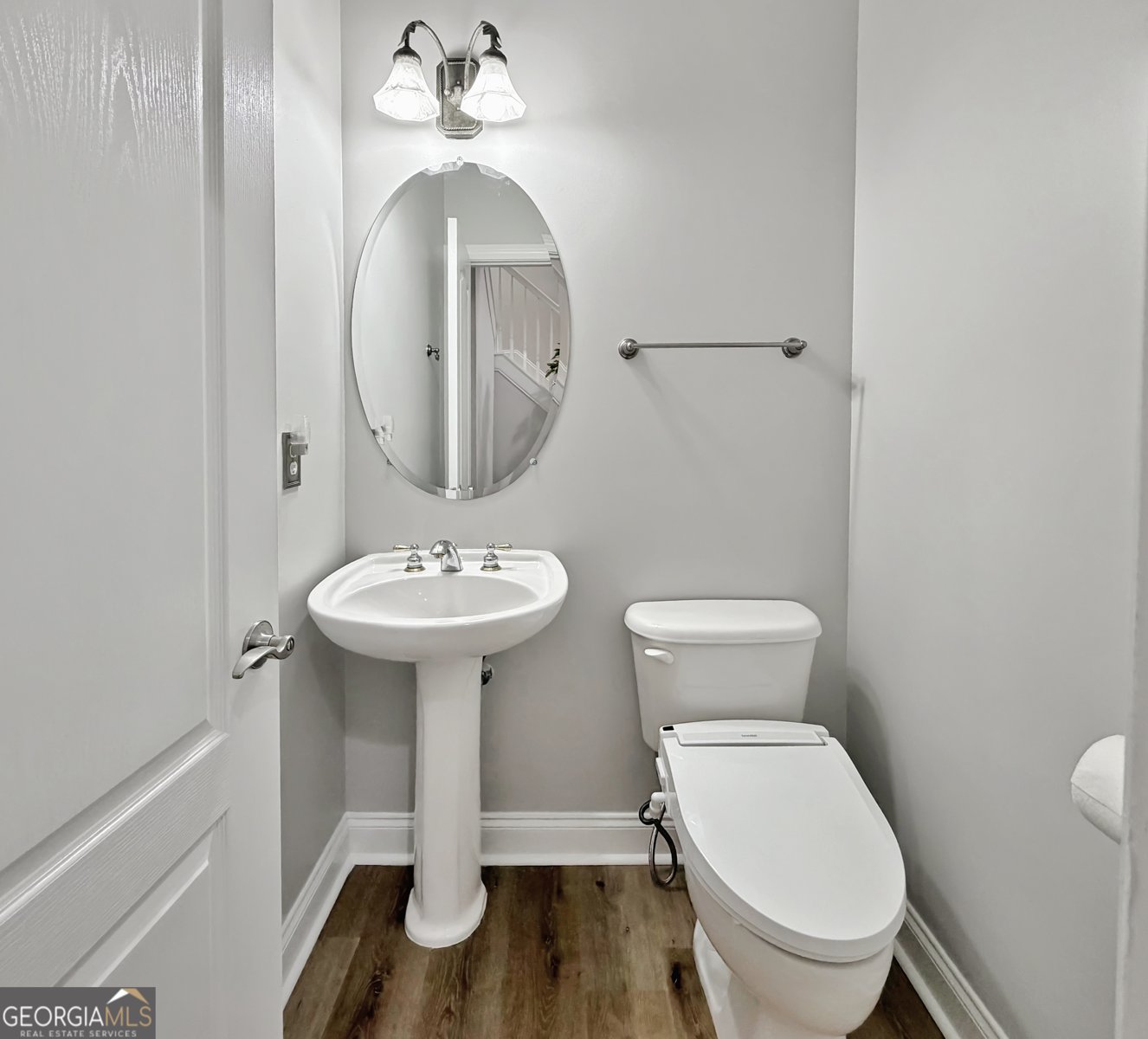 2502 Gadsen Walk Duluth - Photo 18