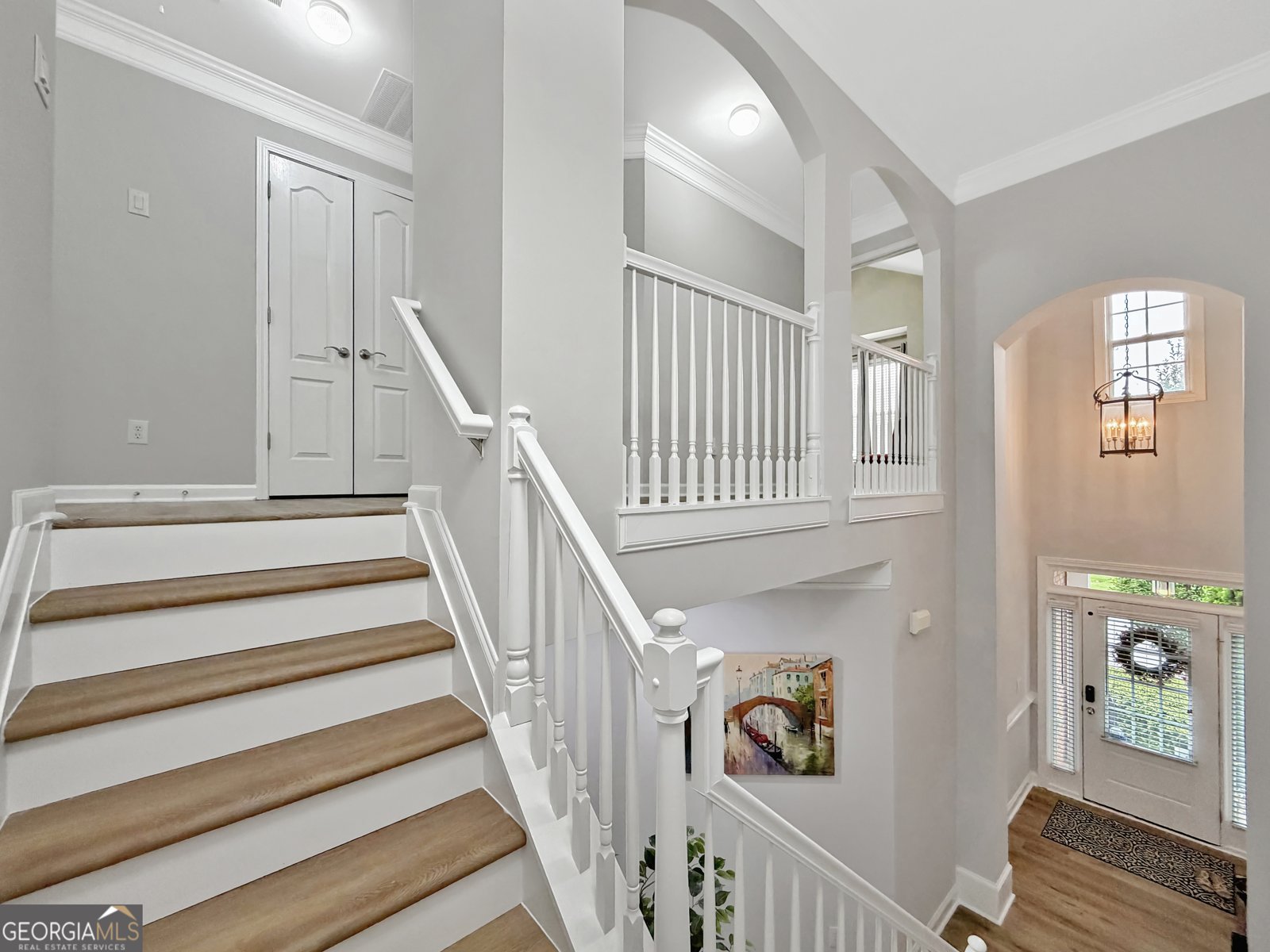 2502 Gadsen Walk Duluth - Photo 19