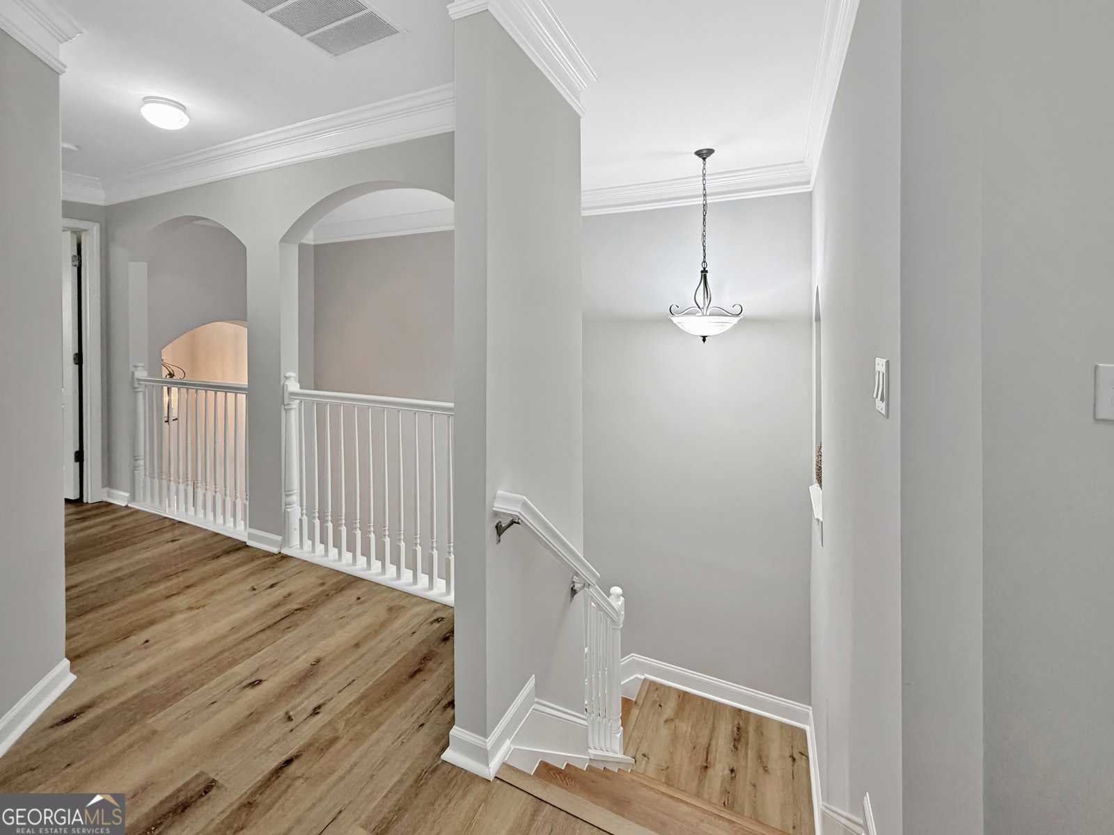 2502 Gadsen Walk Duluth - Photo 20