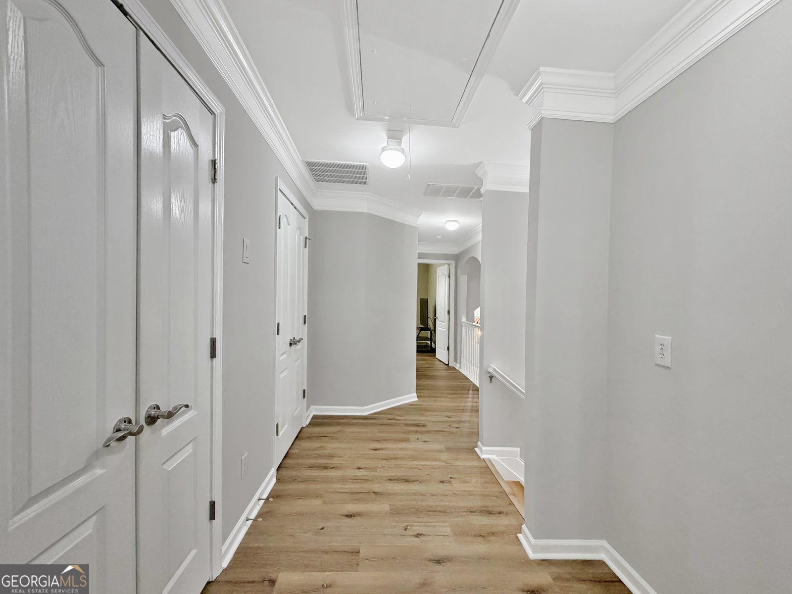 2502 Gadsen Walk Duluth - Photo 21