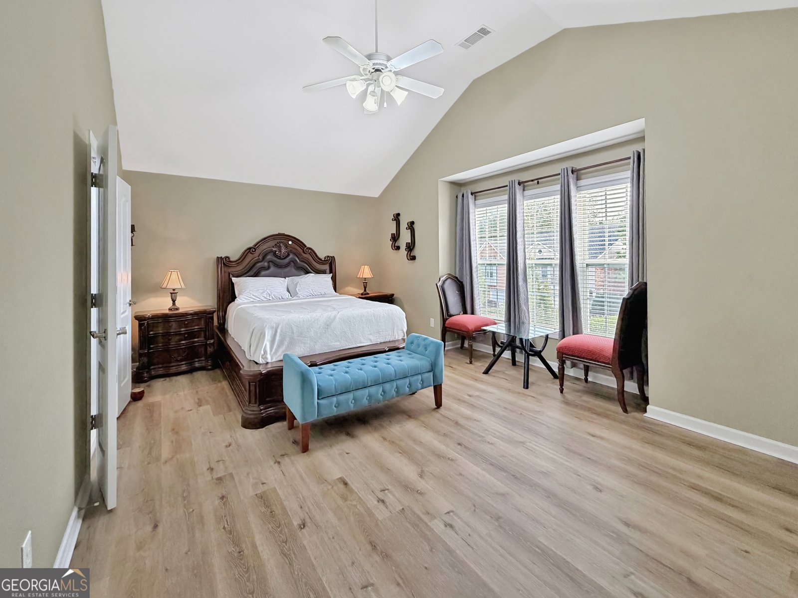 2502 Gadsen Walk Duluth - Photo 22