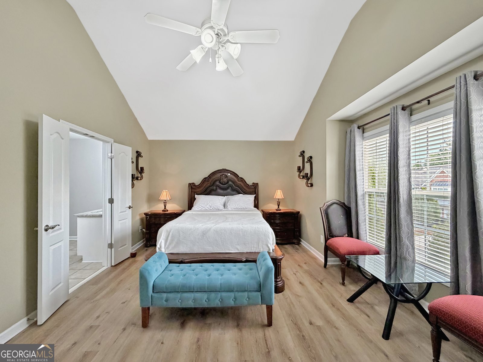 2502 Gadsen Walk Duluth - Photo 23