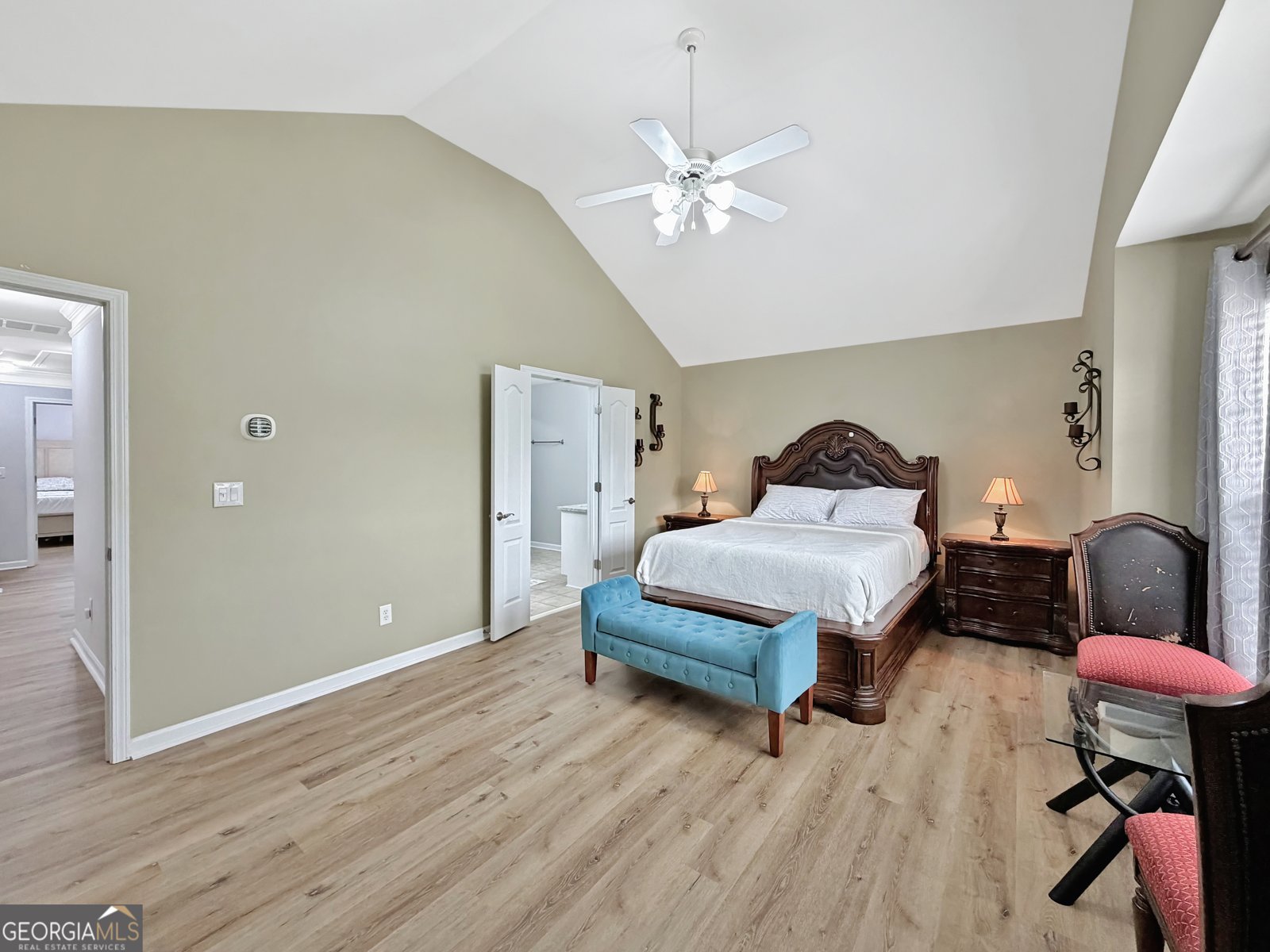 2502 Gadsen Walk Duluth - Photo 24