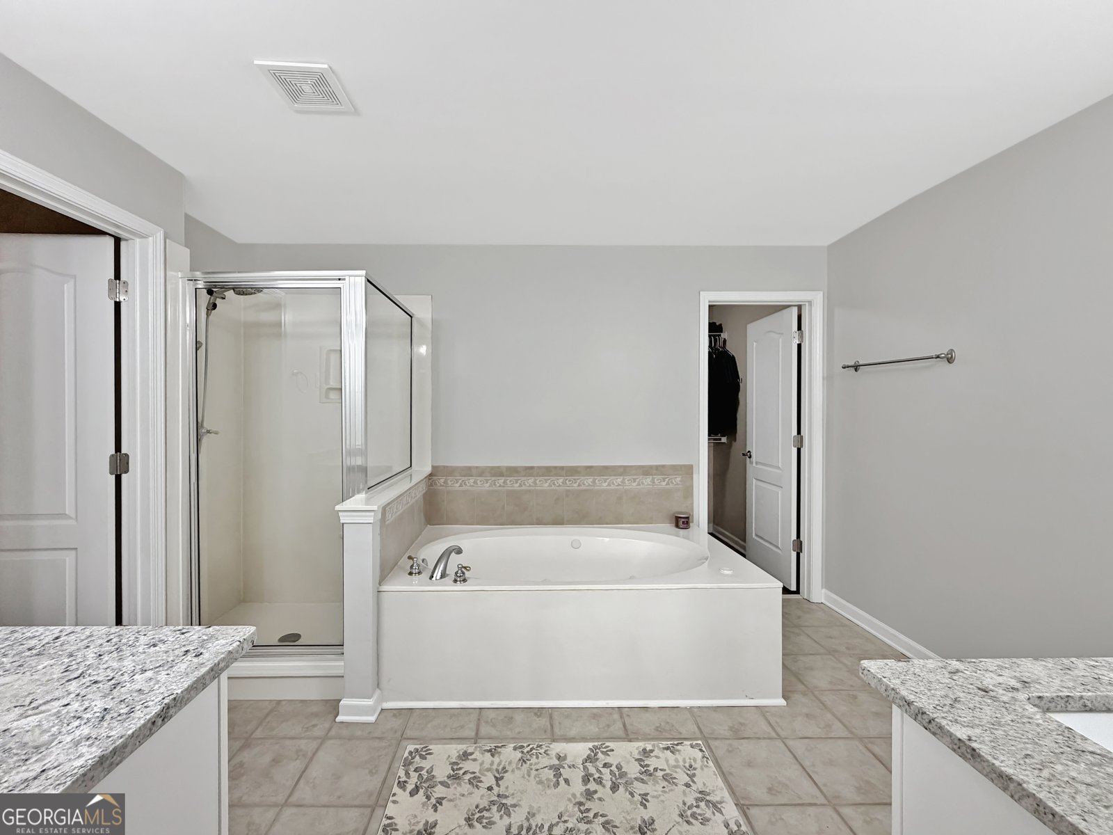 2502 Gadsen Walk Duluth - Photo 25