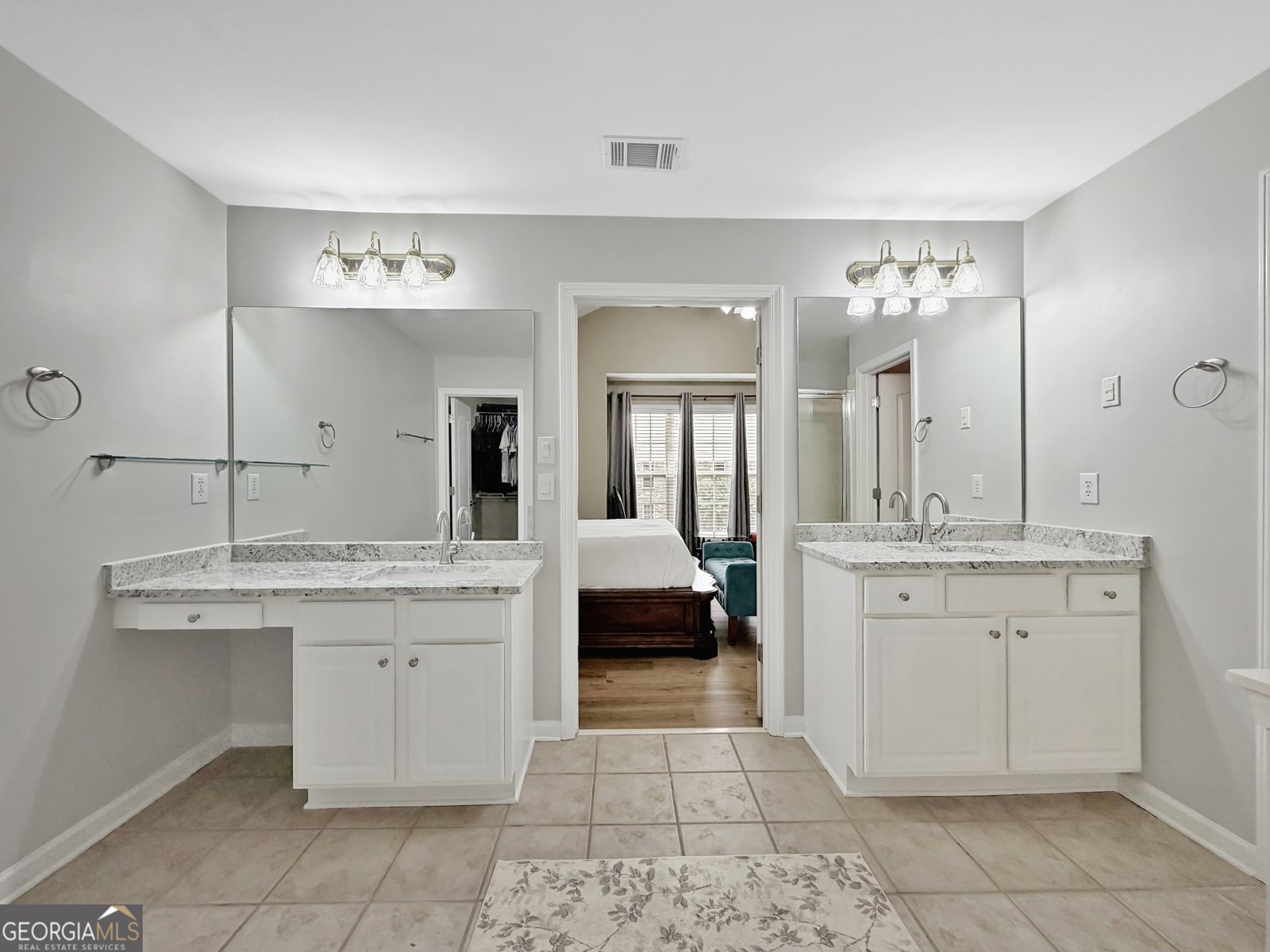2502 Gadsen Walk Duluth - Photo 26