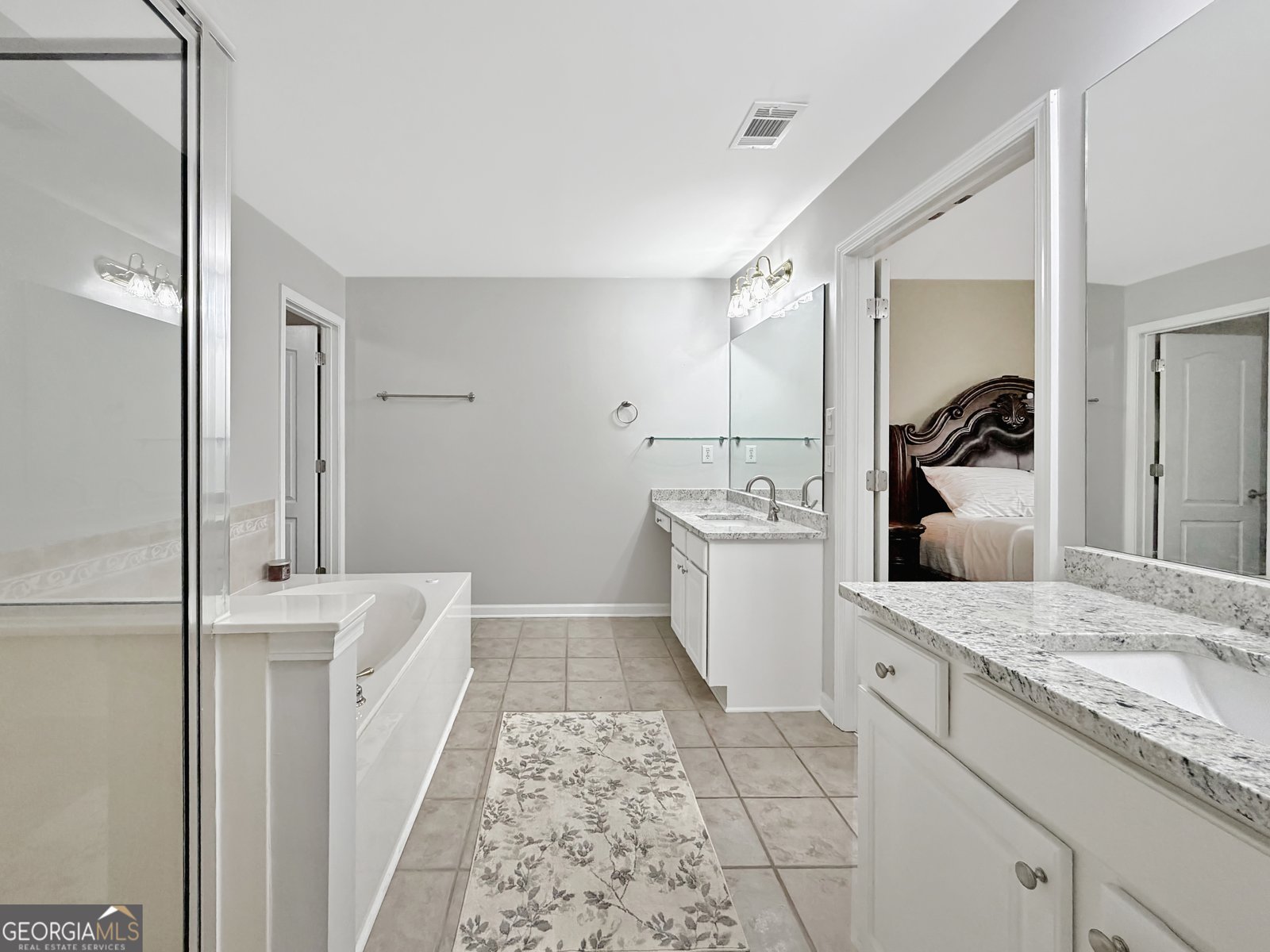 2502 Gadsen Walk Duluth - Photo 27