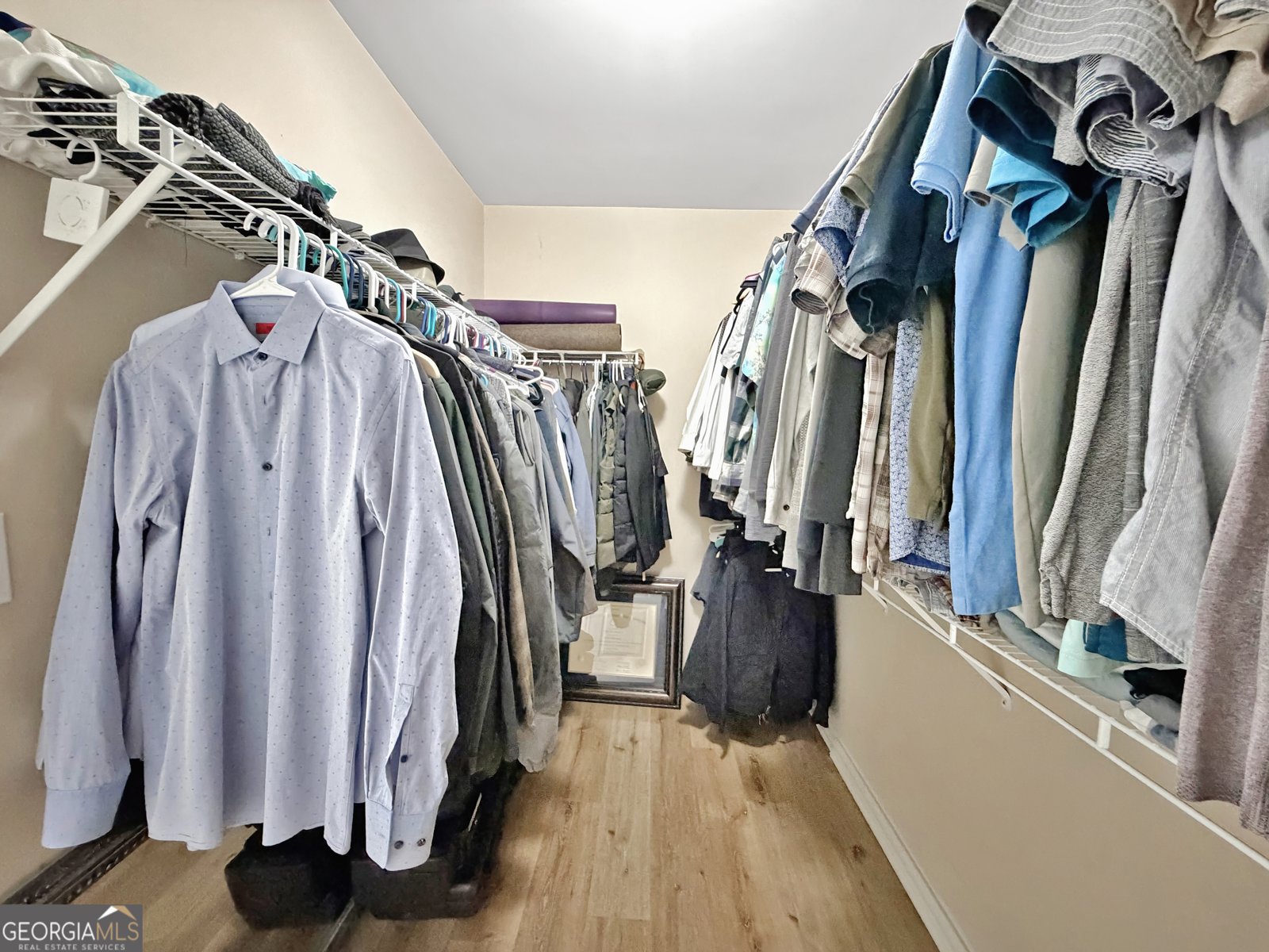 2502 Gadsen Walk Duluth - Photo 28