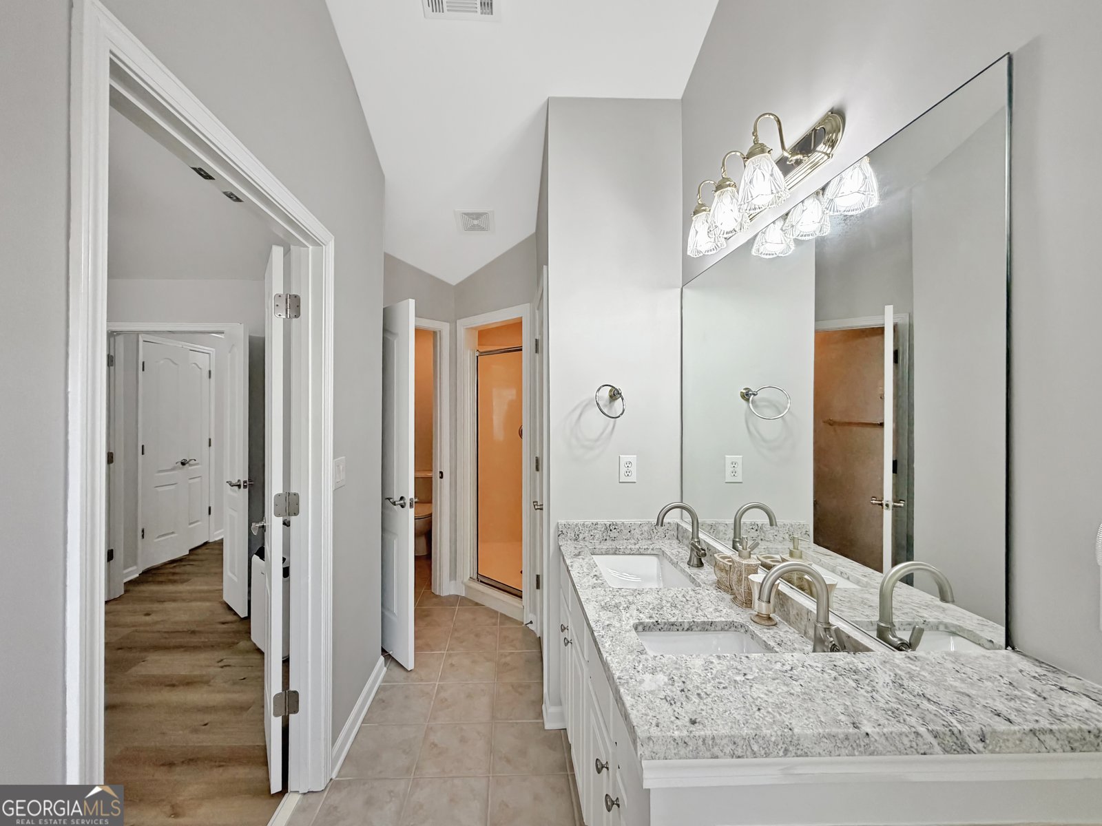 2502 Gadsen Walk Duluth - Photo 29