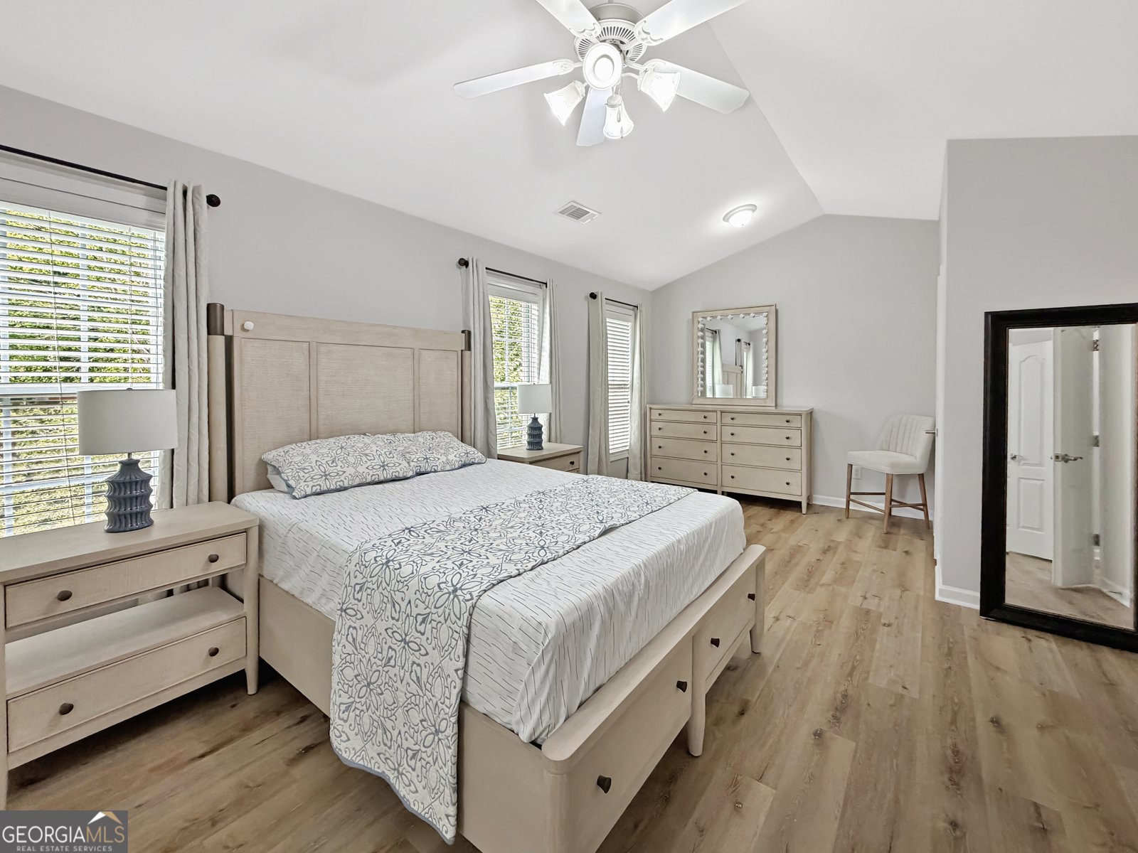2502 Gadsen Walk Duluth - Photo 30