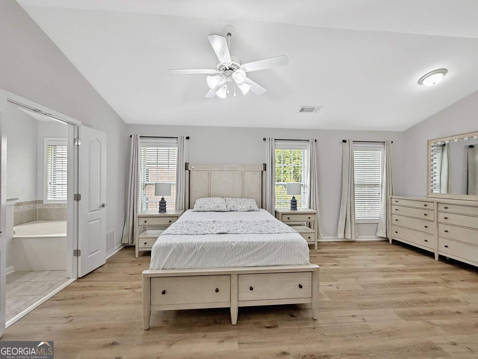2502 Gadsen Walk Duluth - Photo 31