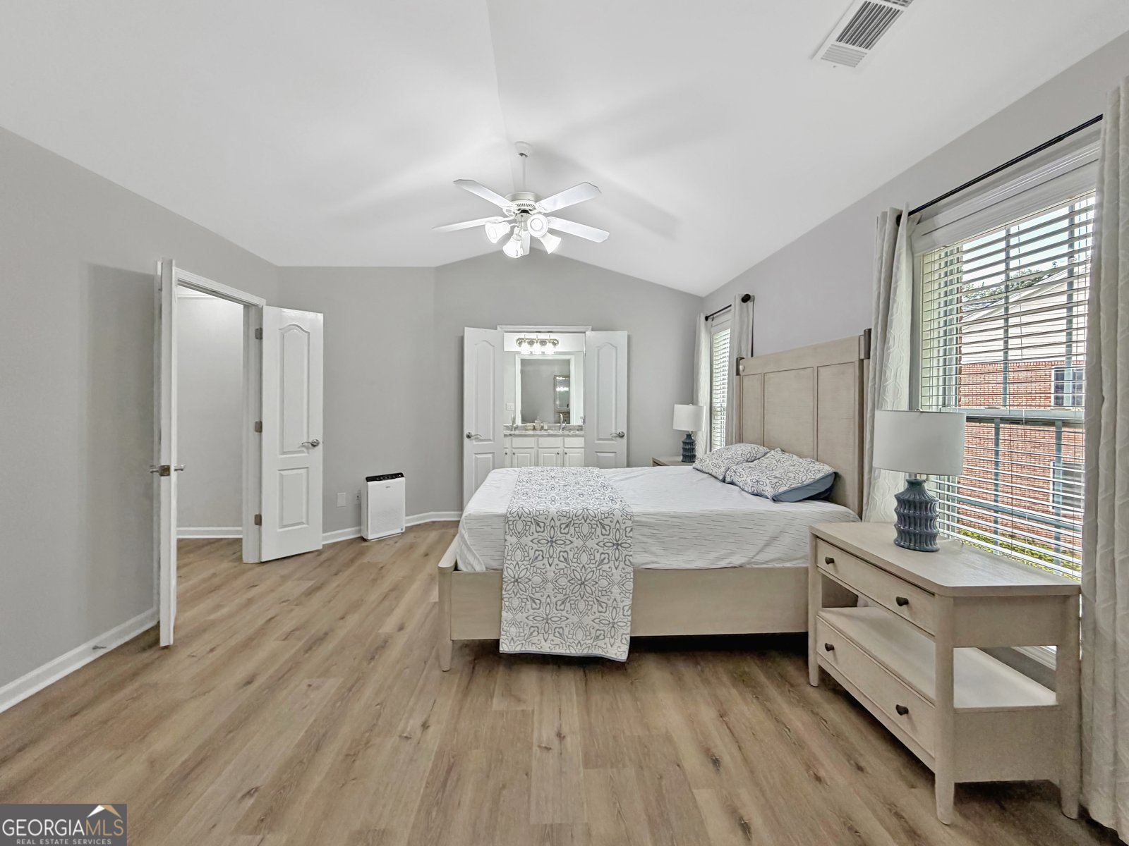 2502 Gadsen Walk Duluth - Photo 32