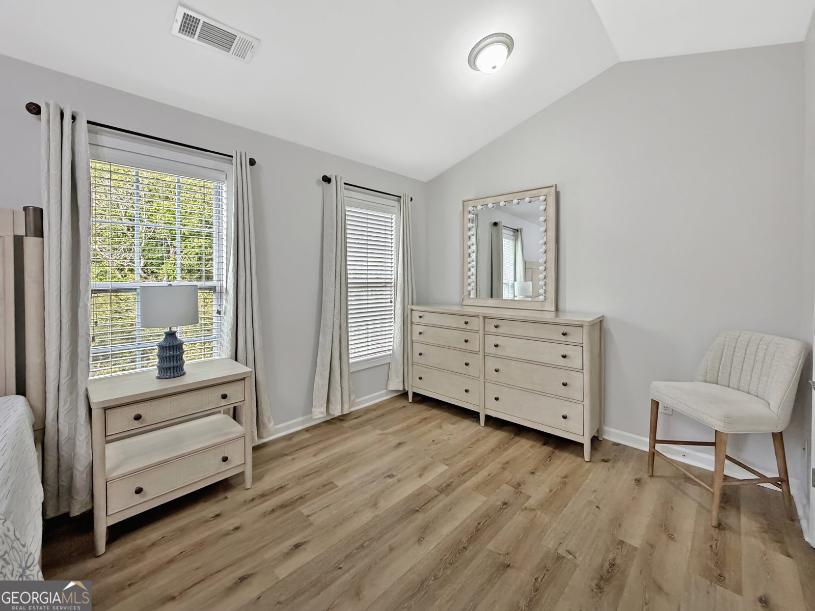 2502 Gadsen Walk Duluth - Photo 33