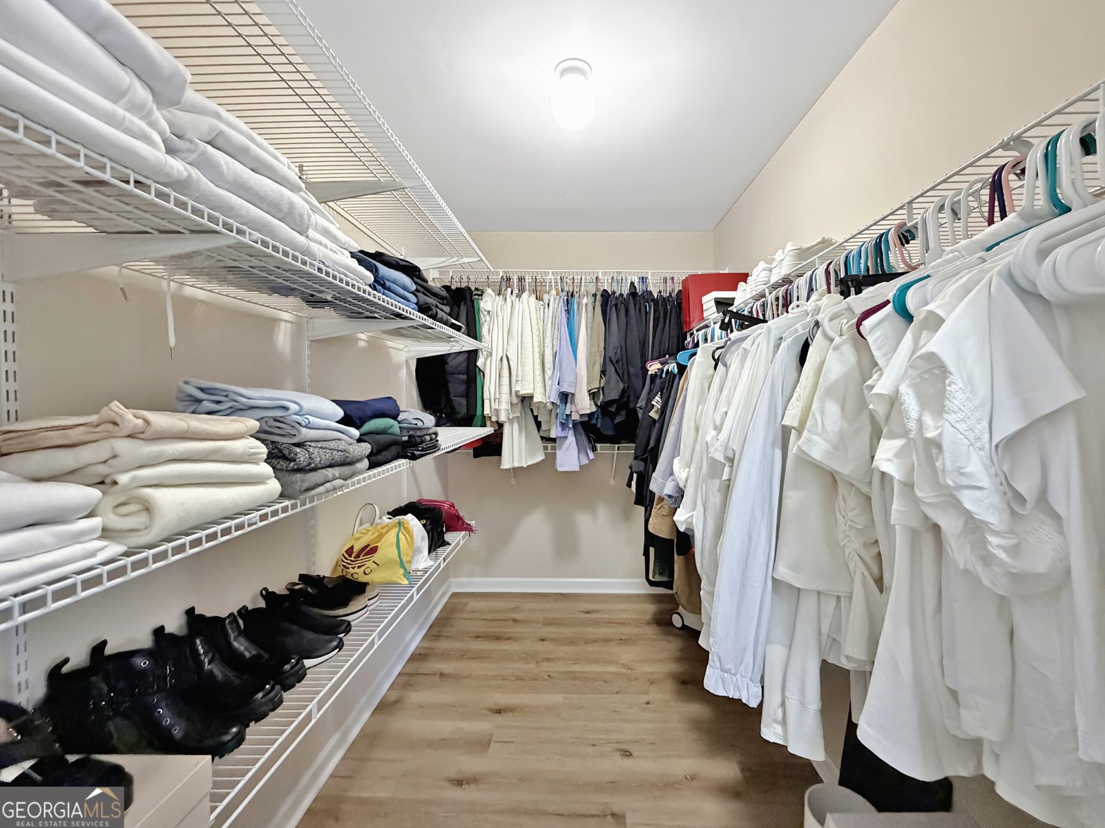 2502 Gadsen Walk Duluth - Photo 34