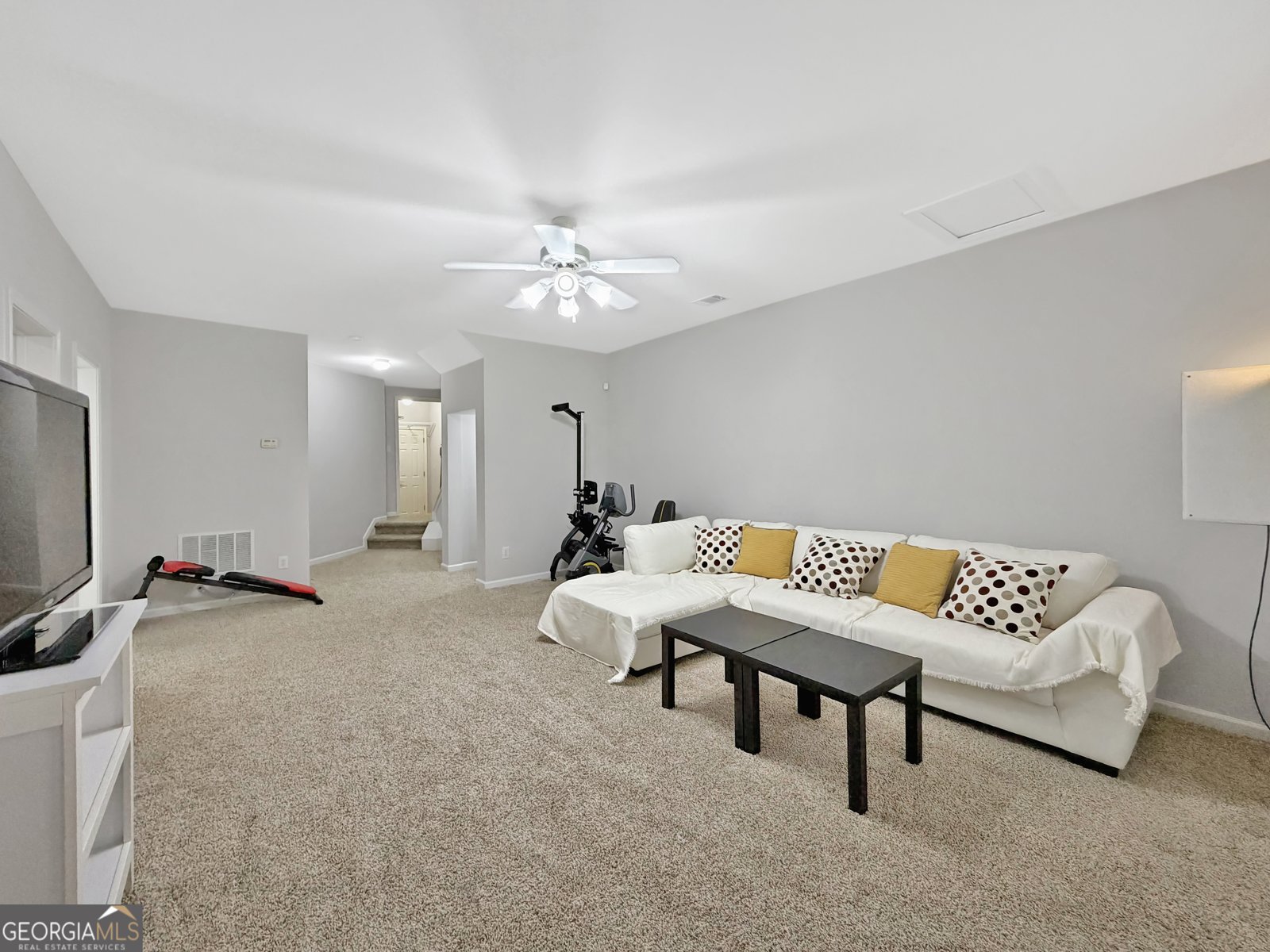 2502 Gadsen Walk Duluth - Photo 35