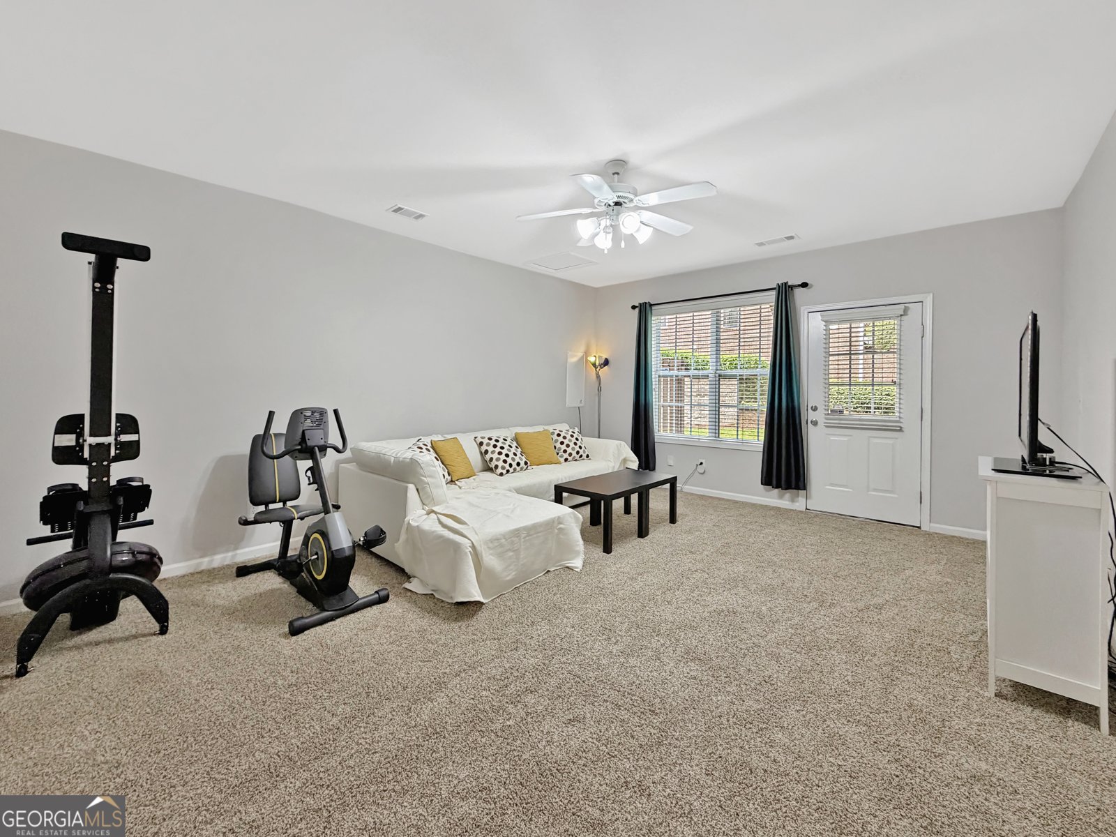 2502 Gadsen Walk Duluth - Photo 36