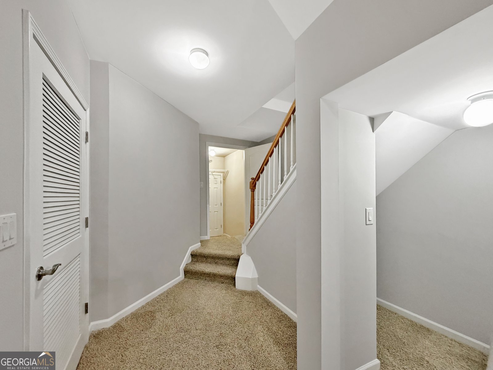 2502 Gadsen Walk Duluth - Photo 37