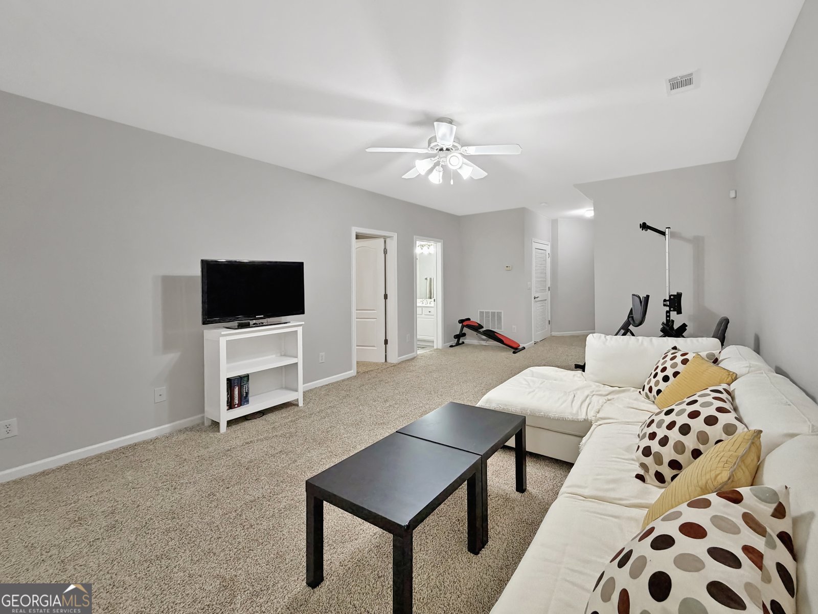 2502 Gadsen Walk Duluth - Photo 38