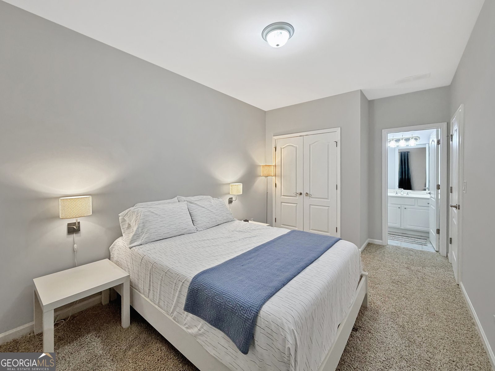 2502 Gadsen Walk Duluth - Photo 40