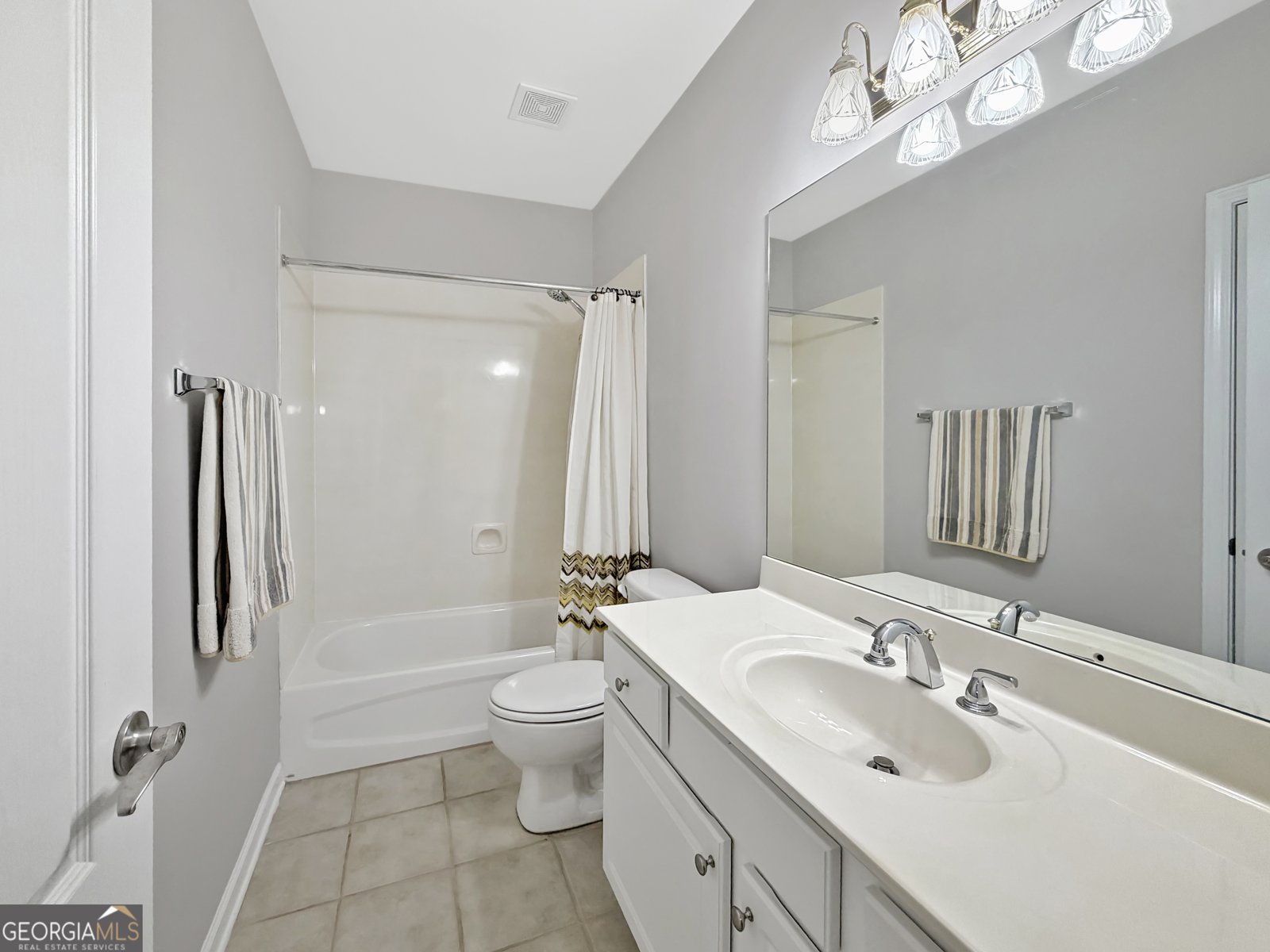 2502 Gadsen Walk Duluth - Photo 41